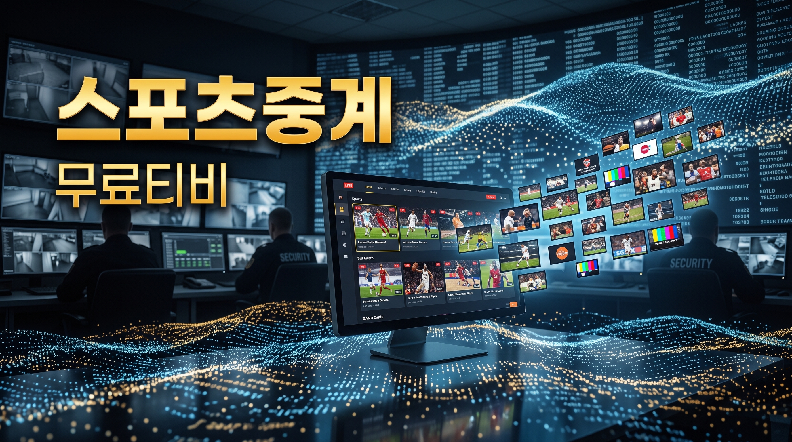 해외스포츠중계, 스포츠중계사이트, NPB중계, 로얄티비, 무료티비, MLB중계, 킹콩티비 기준으로 최신 동향을 정리한 가이드 이미지