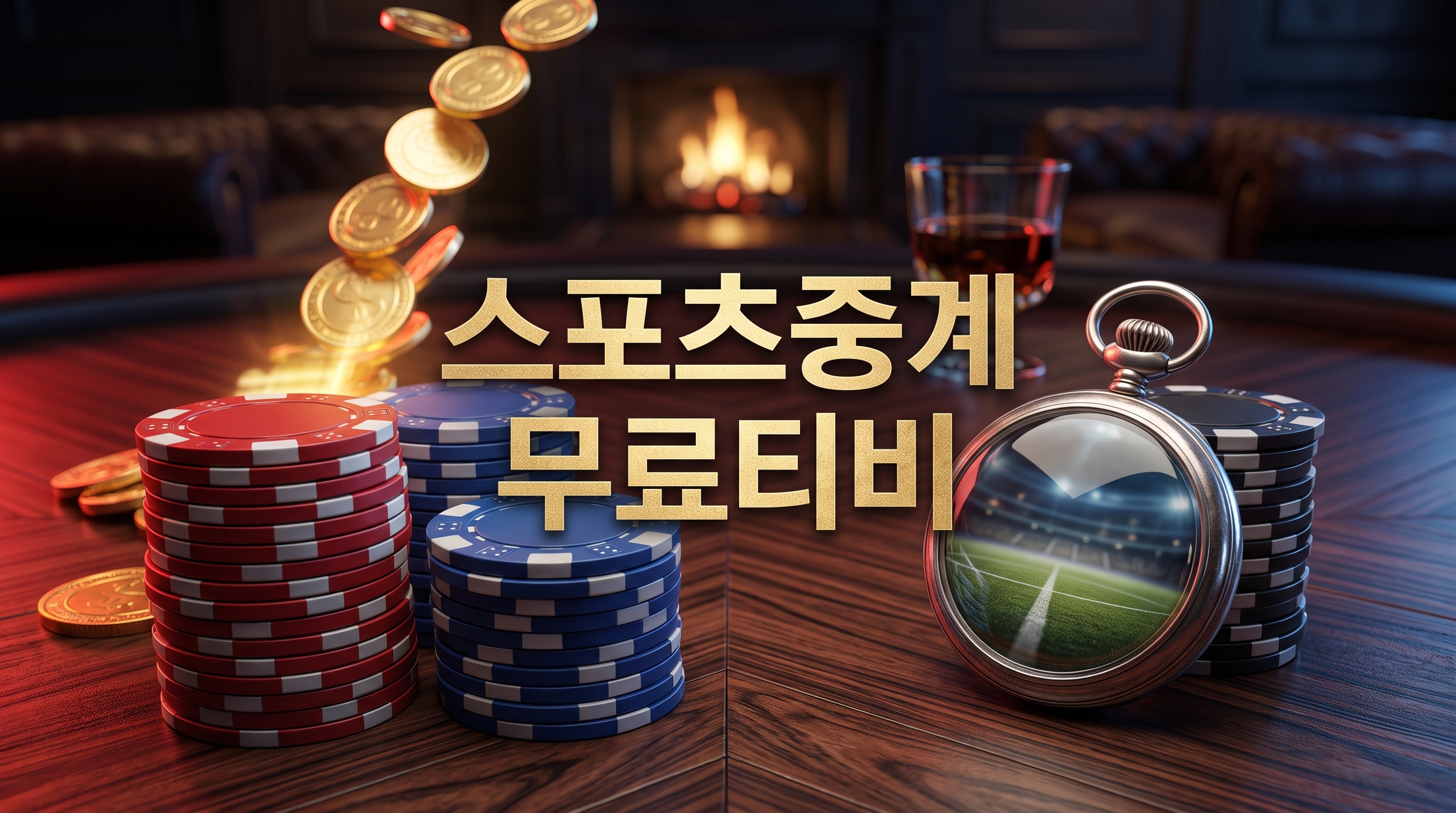 chinesesongs 콘텐츠 기준으로 로얄티비, 무료티비, KBO중계, 빠른티비, 티비슈퍼맨, 무료중계, 365티비 중심으로 정리 노트을 담은 참고 이미지
